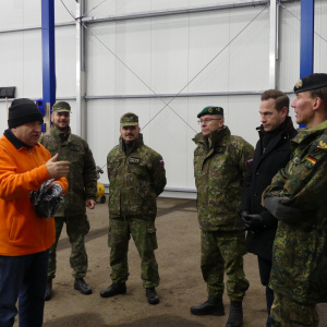 MOSR_prevádzka_Michalovce (4)