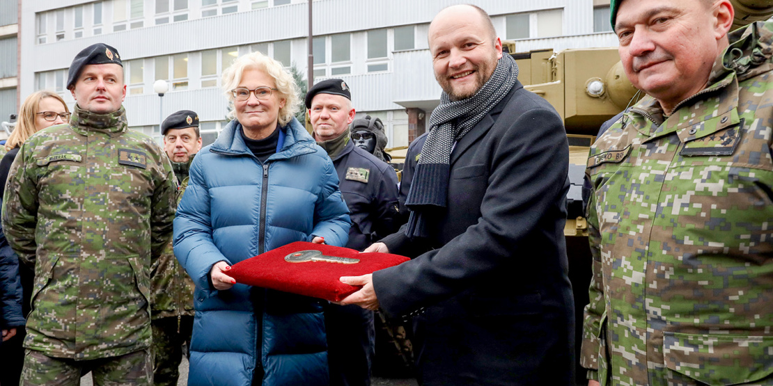 IKE9A1495