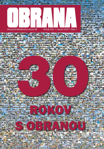 OBRANA_1_2023