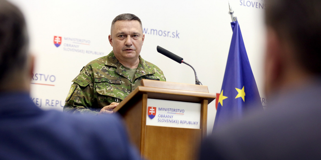 NGŠ