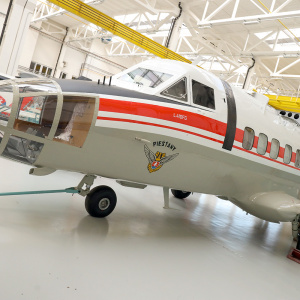 IKE9A3882