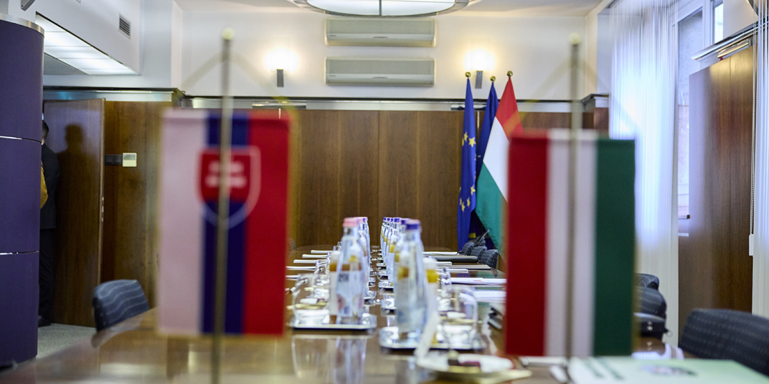 2023.01.27_Miniszteri_szlovak_fogadas 5