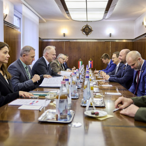 2023.01.27_Miniszteri_szlovak_fogadas 8