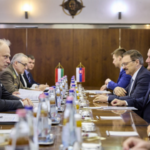 2023.01.27_Miniszteri_szlovak_fogadas 10