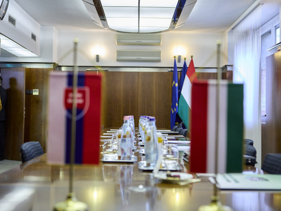 2023.01.27_Miniszteri_szlovak_fogadas 5