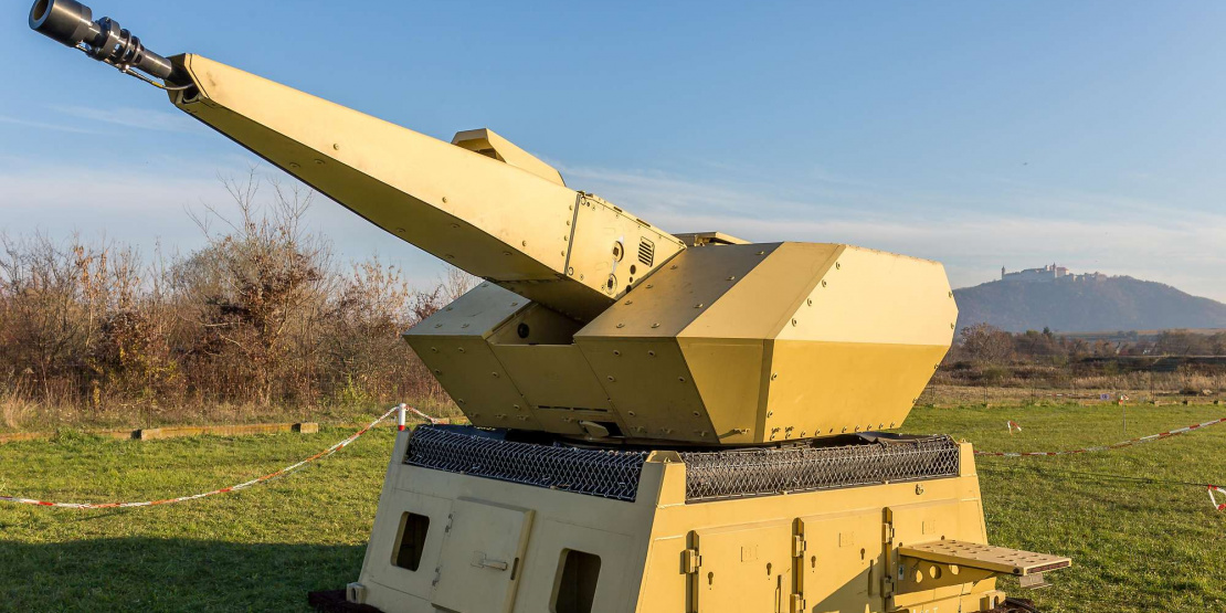 geschuetz-des-flugabwehrsystems-mantis