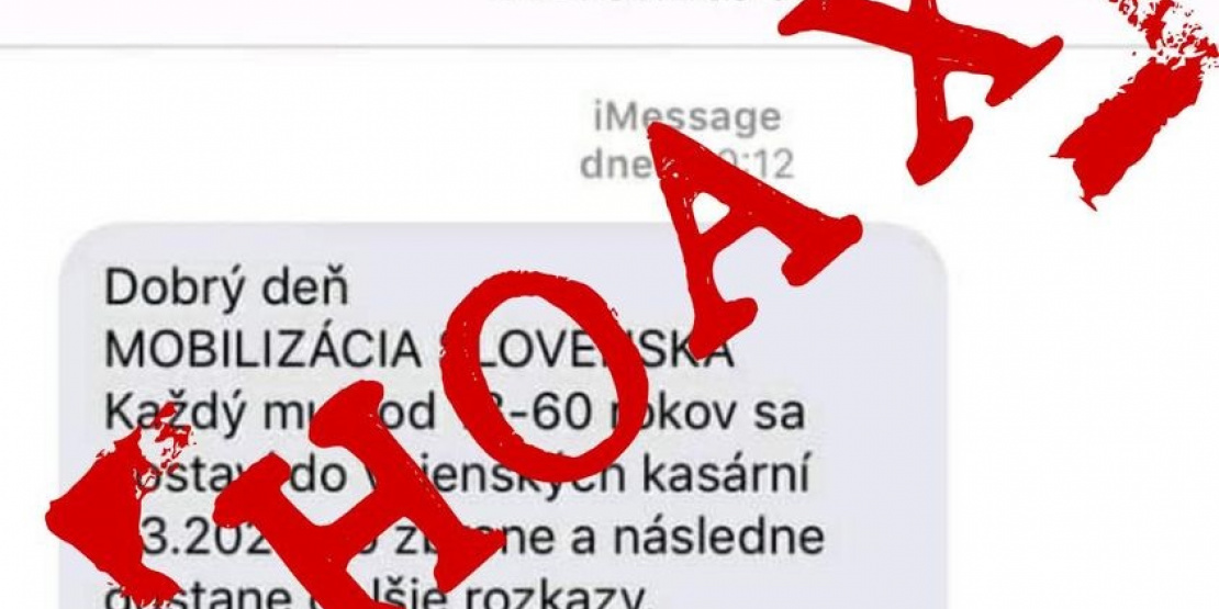 274980520_318913680269621_4210560547002218079_n
