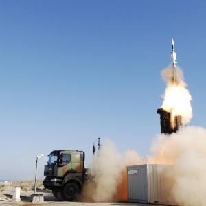 MBDA_SYSTEMS