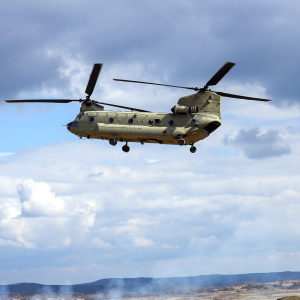 IKE9A2861