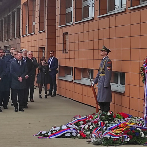 Pietna spomienka Poprad (2)
