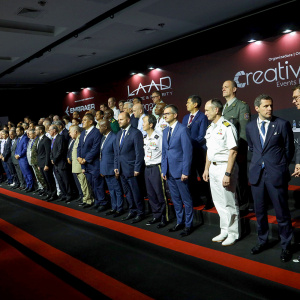 IKE9A9927