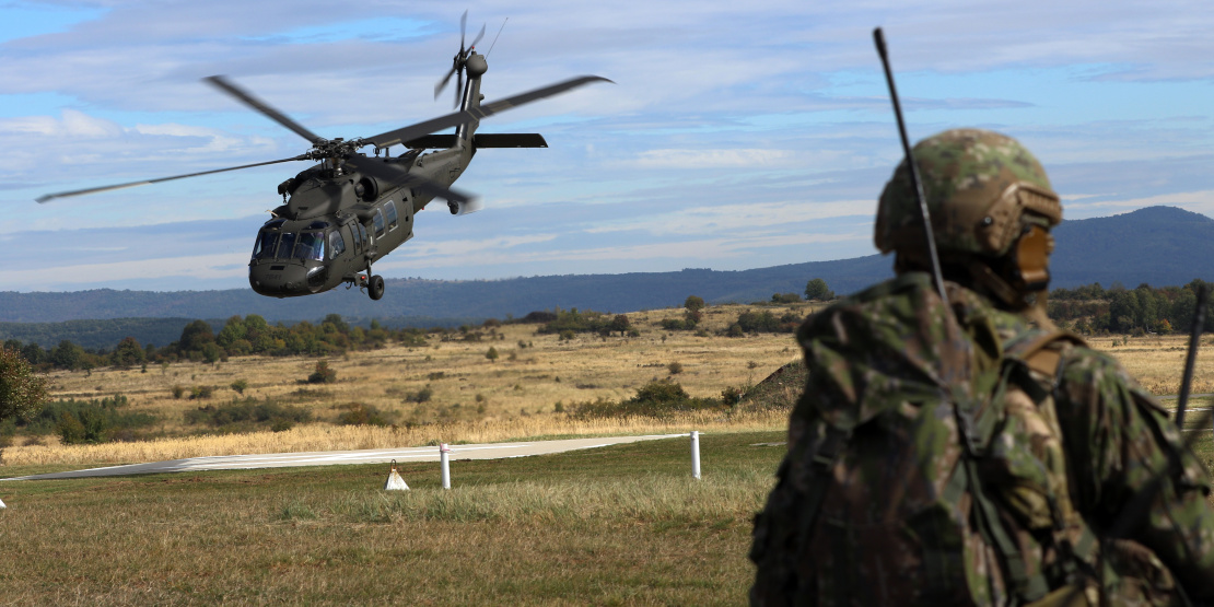 Black_Hawk_1243