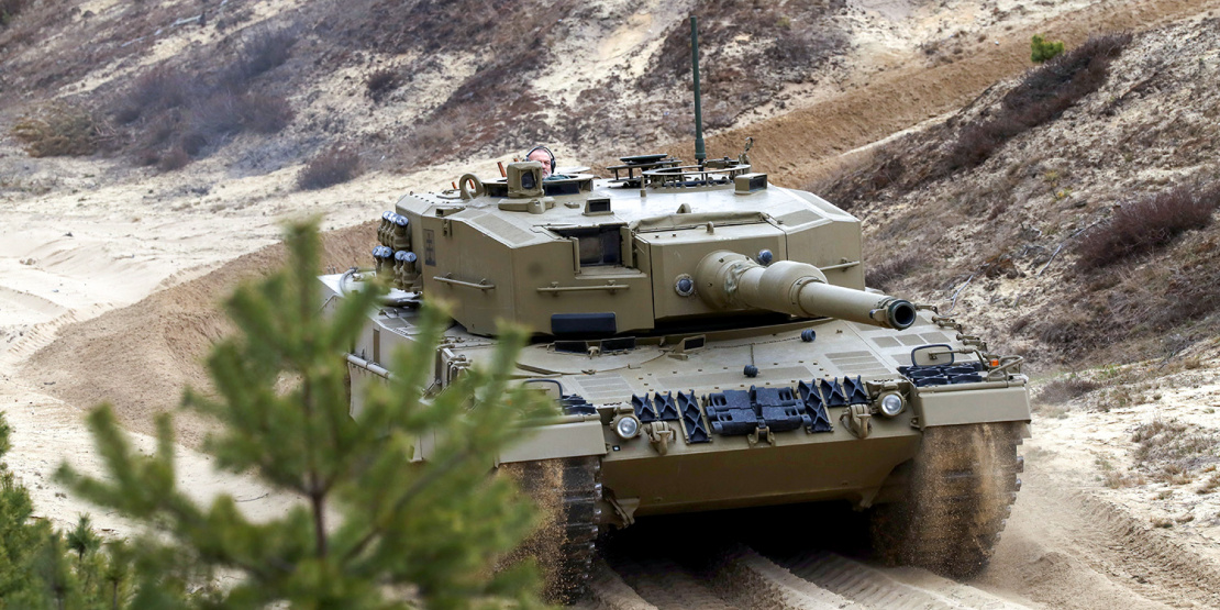 IKE9A1274