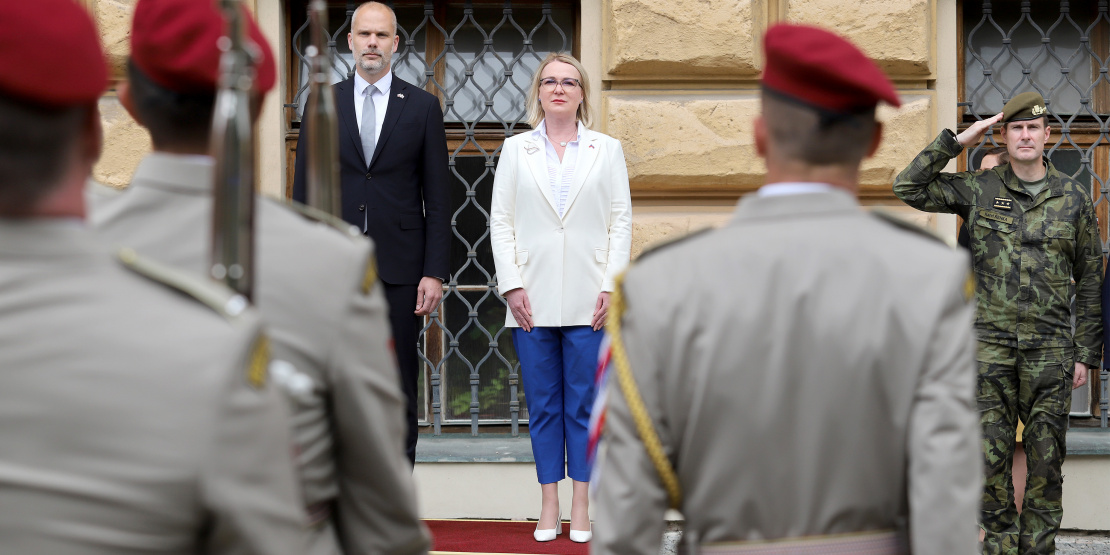 230602_MO_SR_Praha_6550
