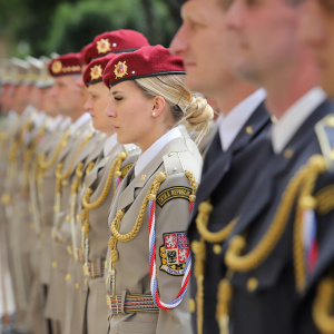 230602_MO_SR_Praha_6445