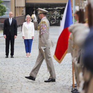 230602_MO_SR_Praha_6502