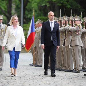 230602_MO_SR_Praha_6516