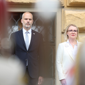 230602_MO_SR_Praha_6556