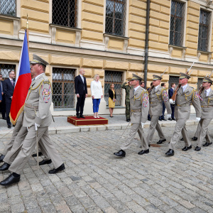 230602_MO_SR_Praha_6575