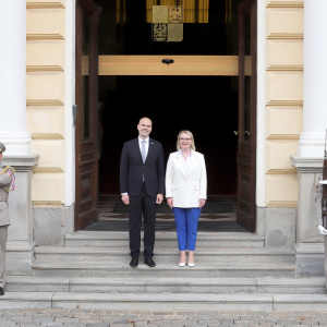 230602_MO_SR_Praha_6605