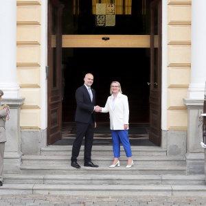 230602_MO_SR_Praha_6610