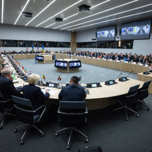 NATO (1)