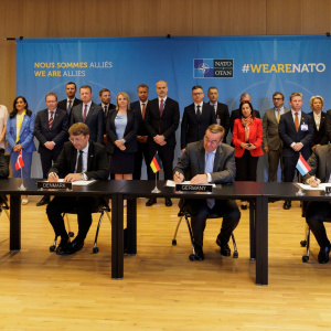 NATO (3)