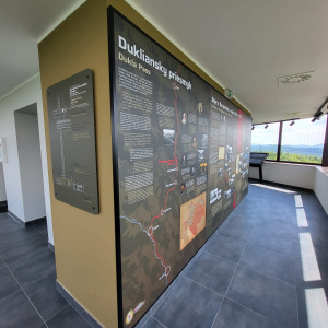 Dukla expozície (1)