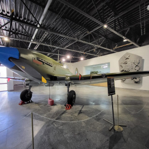 Dukla expozície (8)