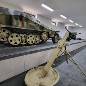 Dukla expozície (9)