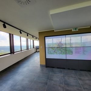 Dukla expozície (10)