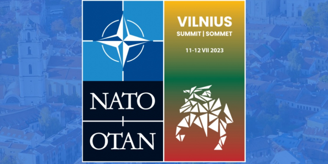 NATO