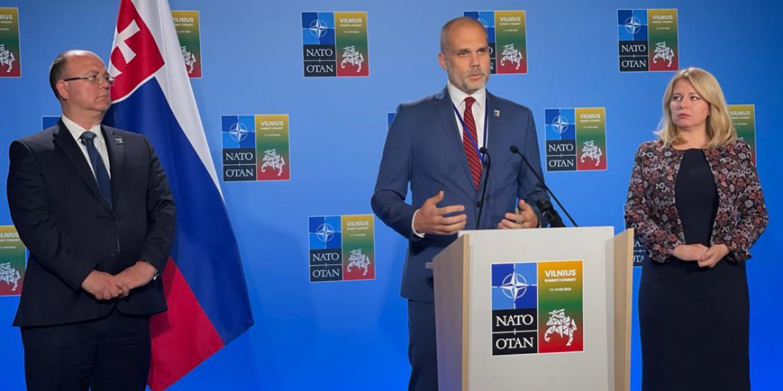 NATO summit Vilnius (4)