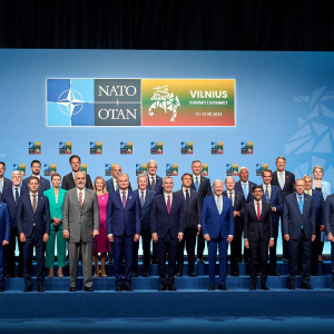 NATO summit Vilnius (6)