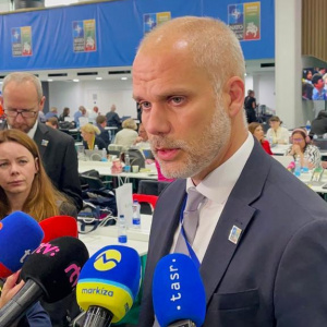NATO summit Vilnius (3)