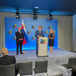 NATO summit Vilnius (5)