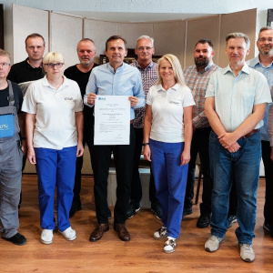 Michal Malý, Peter Vašek, Branislav Horňák, Helena Brnová, Peter Dohňanský, Ľubomír Galko, Ivan Kováčik, Martina Hatlasová, Martin Šimonyi, Tibor Žiačik, Róbert Kvet, Peter Abrahám