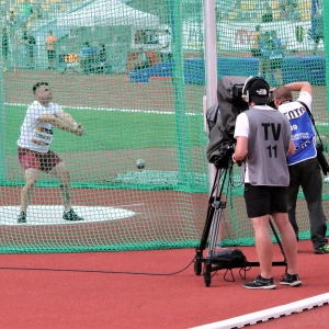 23_07_20 PTS foto P. Vitko (92)