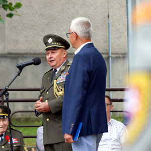 IKE_97346