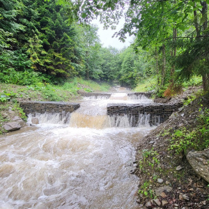 BTO Škapová 7