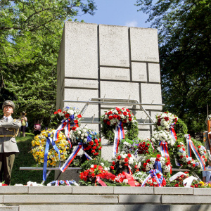 IKE_0514