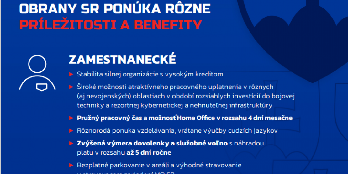 benefity