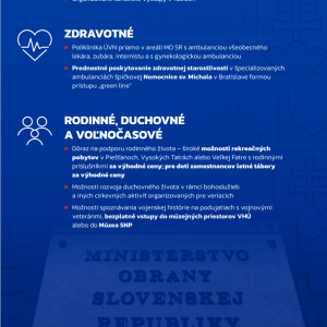 benefity 2