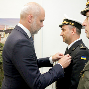 IKE_0753