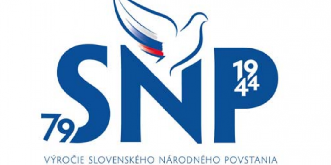 SNP 79