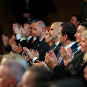 SNP gala (5)