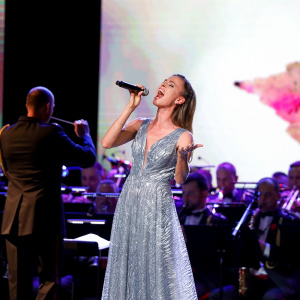 SNP gala (6)