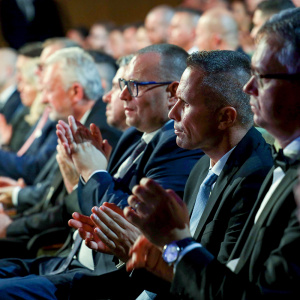 SNP gala (7)