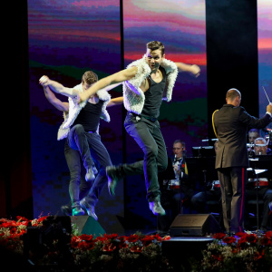 SNP gala (8)