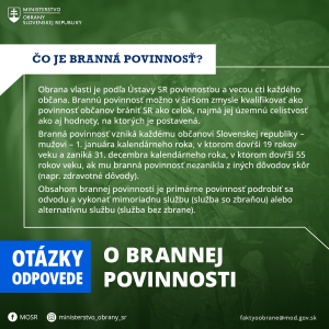 MO_FAQ_odopretie_1_1